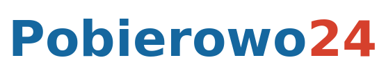 Portal Pobierowo